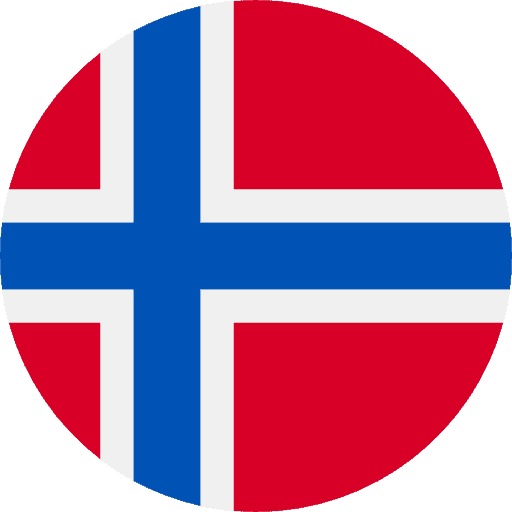 Norwegian-credit-cards.com