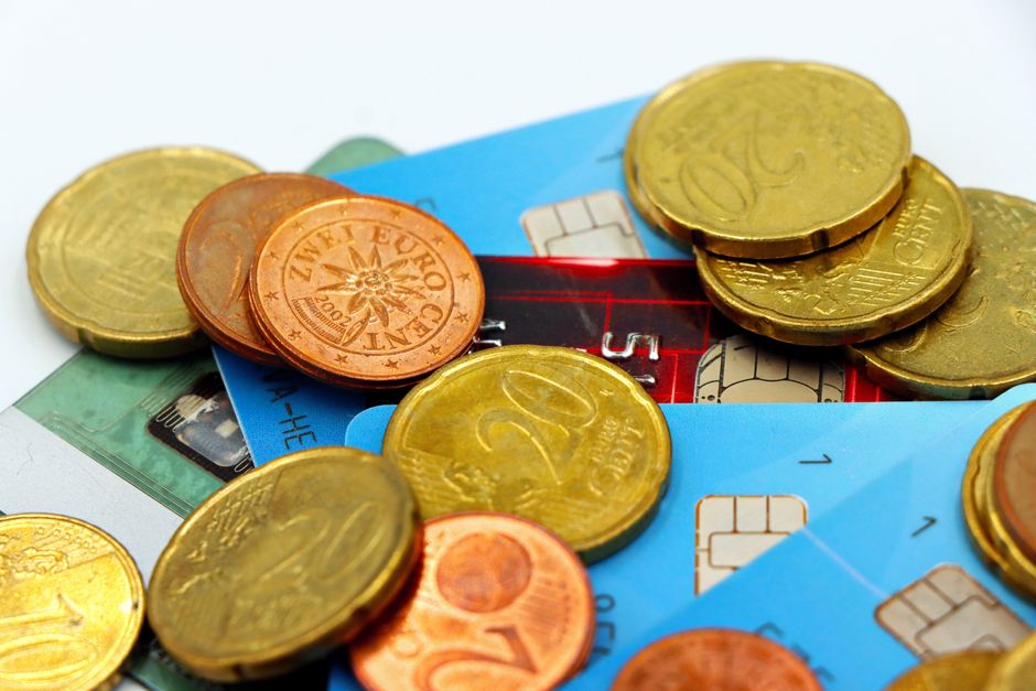 Ingen Årsavgift - The Ultimate Guide to No Annual Fee Credit Cards in Norway