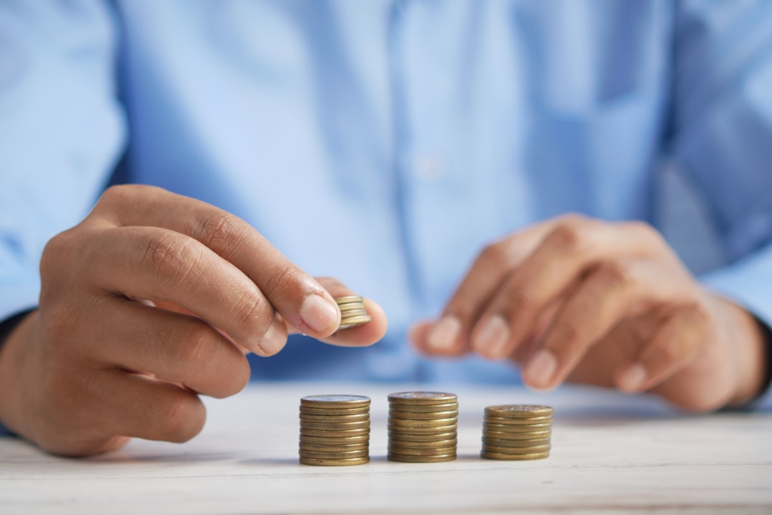 Repayment Plans & Managing Debt